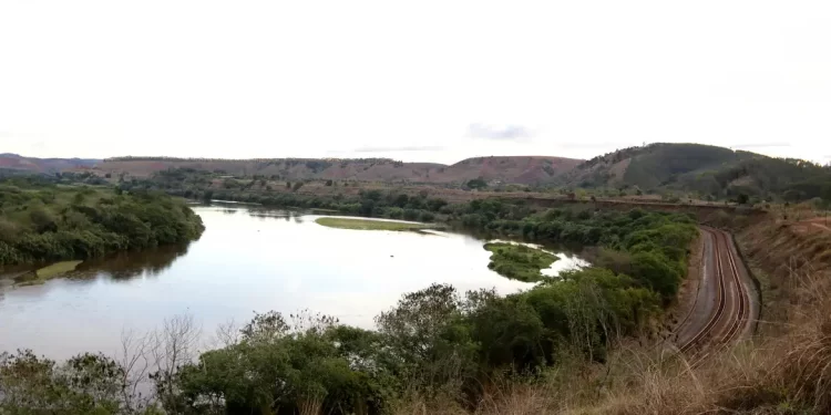 © Tânia Rêgo/Agência Brasil