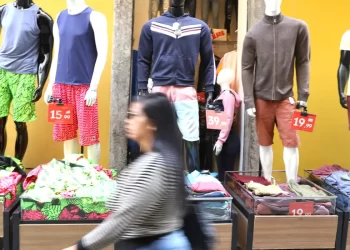 © Tânia Rêgo/Agência Brasil