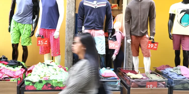 © Tânia Rêgo/Agência Brasil