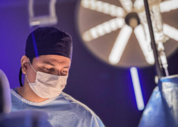 Mommy Makeover: conheça a cirurgia para recuperar o corpo após a maternidade