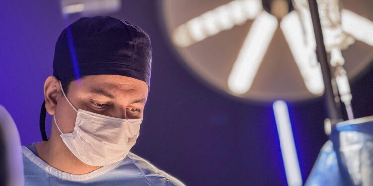 Mommy Makeover: conheça a cirurgia para recuperar o corpo após a maternidade