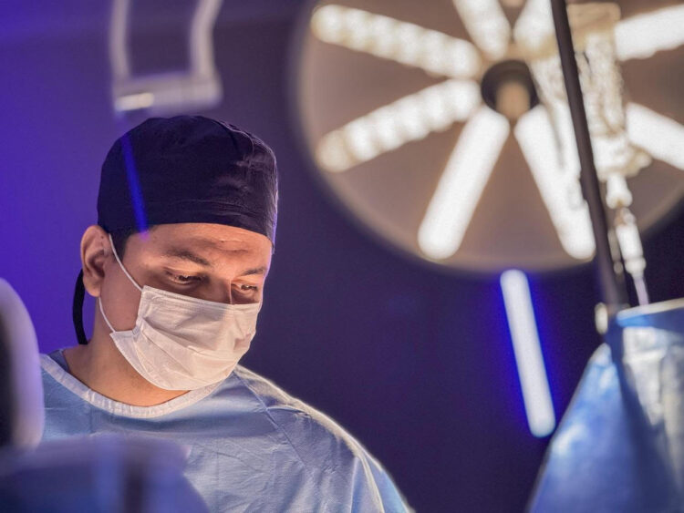 Mommy Makeover: conheça a cirurgia para recuperar o corpo após a maternidade