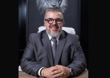 Economista explica como Instagram pode potencializar as vendas