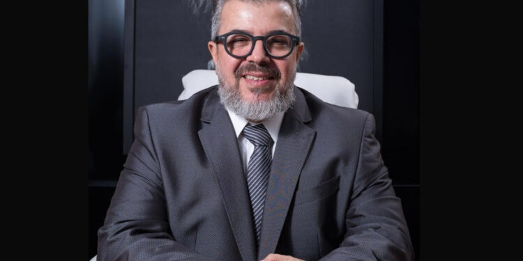 Economista explica como Instagram pode potencializar as vendas