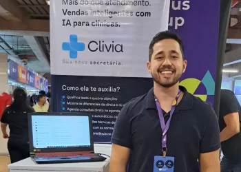 © Antonio Trindade/TV Brasil