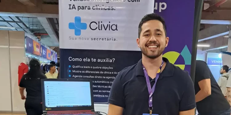 © Antonio Trindade/TV Brasil