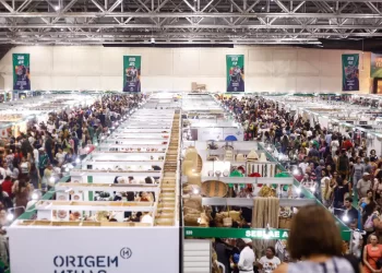 © Foto Rodrigo Gonçalves