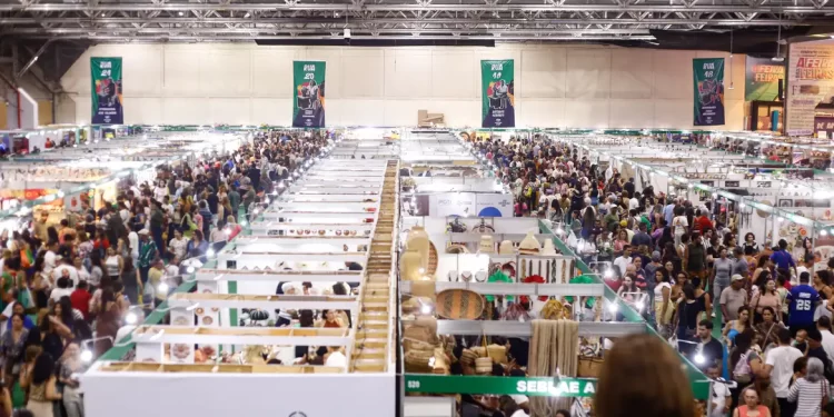 © Foto Rodrigo Gonçalves