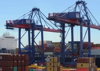 © Tânia Rêgo/Agência Brasil