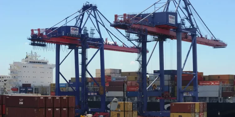 © Tânia Rêgo/Agência Brasil