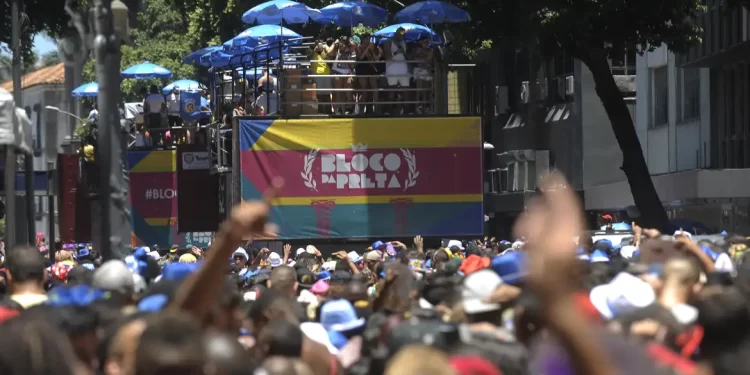 © Tomaz Silva/Agência Brasi