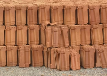 © Imagem de Arquivo/Agência Brasil