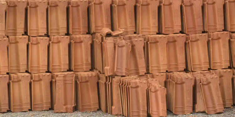 © Imagem de Arquivo/Agência Brasil