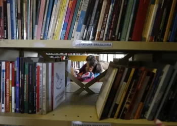 © Paulo Pinto/Agência Brasil