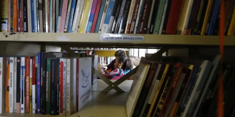 © Paulo Pinto/Agência Brasil