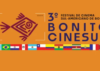 © Bonito CineSur/Divulgação