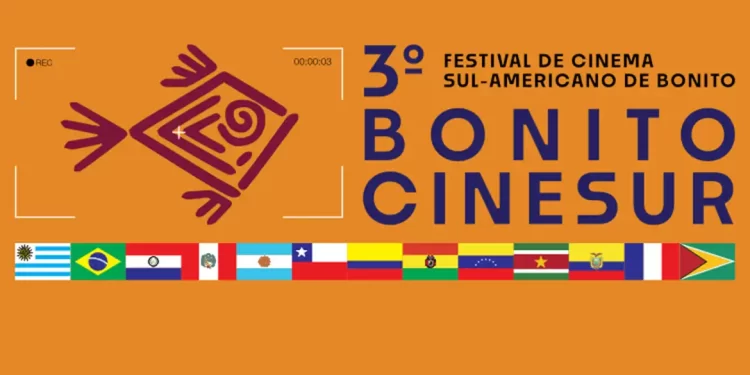© Bonito CineSur/Divulgação