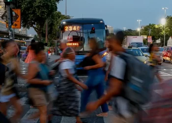 © Fernando Frazão/Agência Brasil