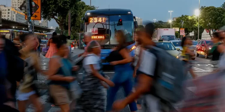 © Fernando Frazão/Agência Brasil