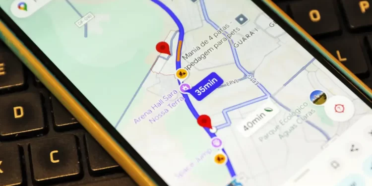 © Bruno Peres/Agência Brasil