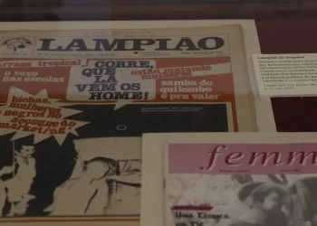 © Fernando Frazão/Agência Brasil