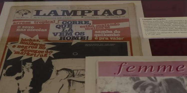 © Fernando Frazão/Agência Brasil