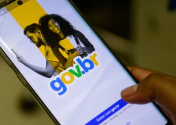 © Marcello Casal jr/Agência Brasil