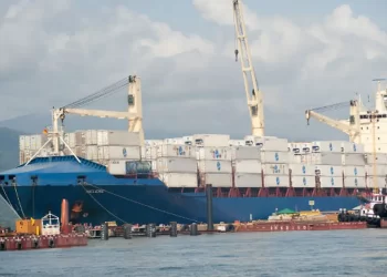 © Foto: Banco Mundial/Divulgação