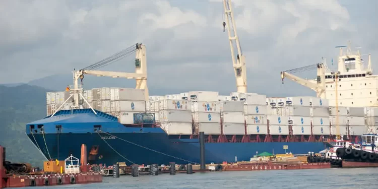 © Foto: Banco Mundial/Divulgação