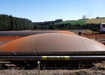 © Tânia Rêgo/Agência Brasil