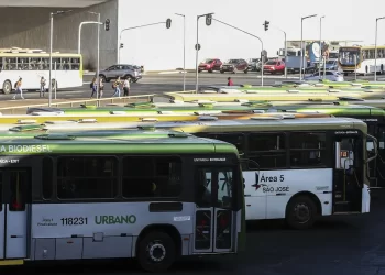 © Valter Campanato/Agência Brasil