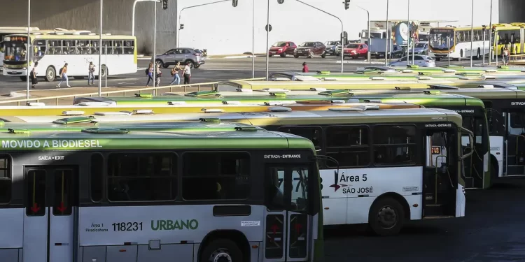 © Valter Campanato/Agência Brasil