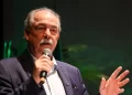 © Tomaz Silva/Agência Brasil