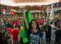 © Karla Boughoff/Divulgação