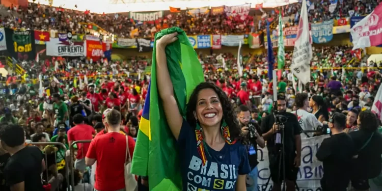 © Karla Boughoff/Divulgação