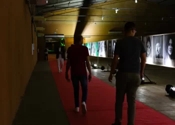 © Diego Cardoso/Fotografando Bonito