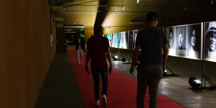 © Diego Cardoso/Fotografando Bonito