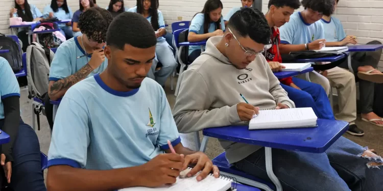 © Antônio Cruz/Agência Brasil