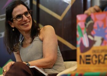 © Rovena Rosa/Agência Brasil