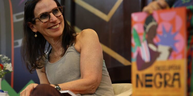 © Rovena Rosa/Agência Brasil