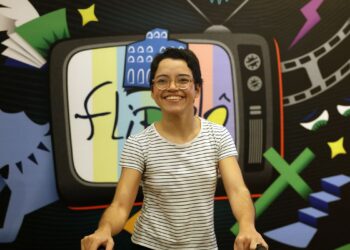 © Rovena Rosa/Agência Brasil