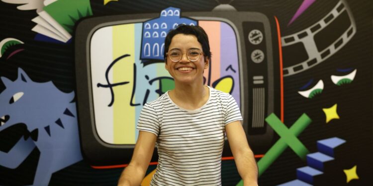 © Rovena Rosa/Agência Brasil