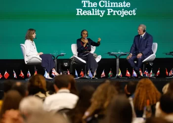 © Fernando Frazão/Agência Brasil