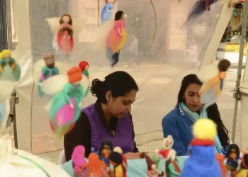 © Rovena Rosa/Agência Brasil; Agencia Brasil