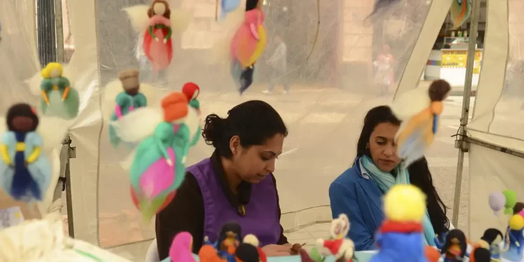 © Rovena Rosa/Agência Brasil; Agencia Brasil