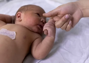 © REUTERS/Jorge Silva/direitos reservados