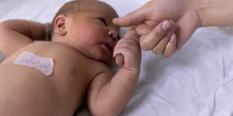 © REUTERS/Jorge Silva/direitos reservados