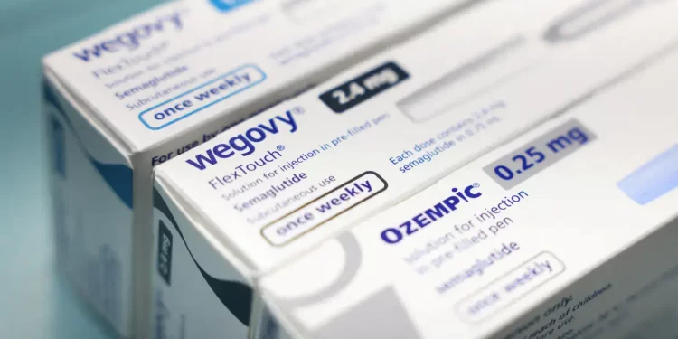 © REUTERS/Hollie Adams/Proibida reprodução