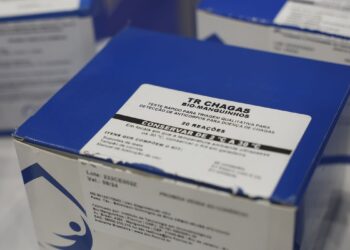 © Fernando Frazão/Agência Brasil