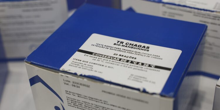 © Fernando Frazão/Agência Brasil